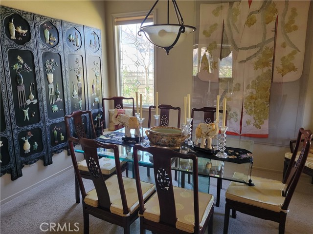 27869 Panorama Hills Drive, Menifee CA: https://media.crmls.org/medias/7c316f6d-3190-4a8f-8a7e-3c1c531aa3a6.jpg