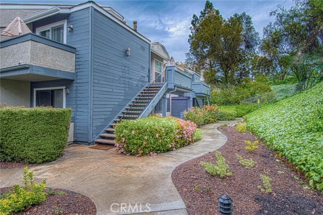 Front Image Thumbnail for CRPW26026652