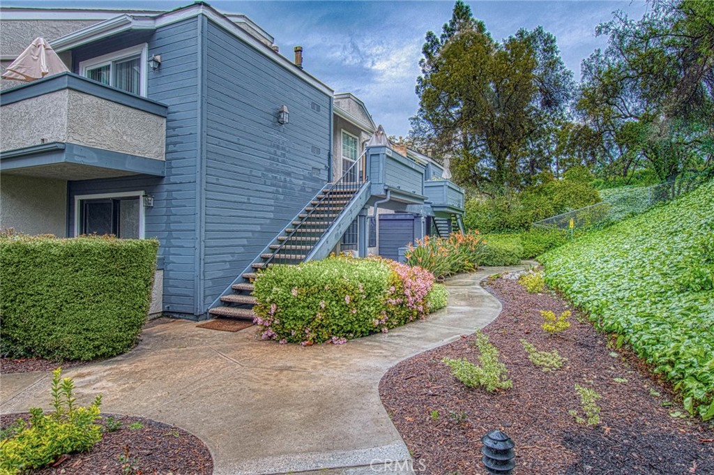 24407 Avenida De Los Ninos #61