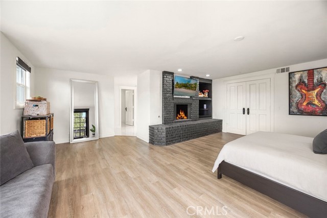 Detail Gallery Image 28 of 38 For 25311 Pike Rd, Laguna Hills,  CA 92653 - 4 Beds | 3/1 Baths