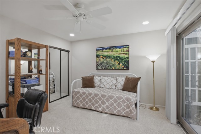 Detail Gallery Image 11 of 19 For 43 Joya, Palm Desert,  CA 92260 - 3 Beds | 2 Baths