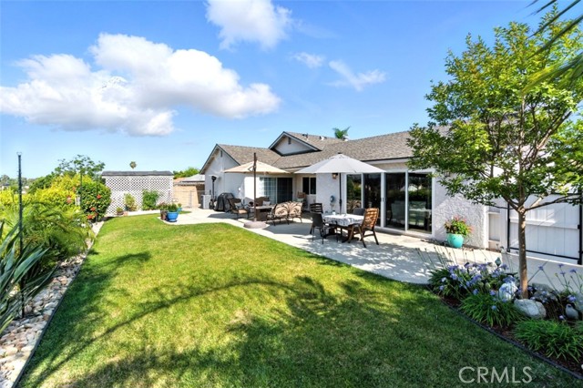 3526 Alder Place, Chino Hills CA: https://media.crmls.org/medias/7c319f0f-fcf4-479e-957d-ad0fcab1a640.jpg