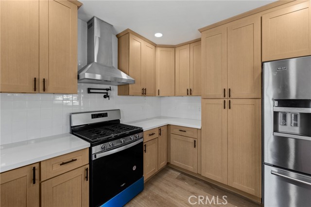 Detail Gallery Image 12 of 30 For 5672 28th St, Jurupa Valley,  CA 92509 - 3 Beds | 2 Baths