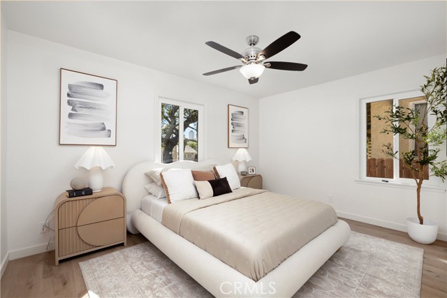 Detail Gallery Image 33 of 71 For 415 E Walnut, Monrovia,  CA 91016 - 6 Beds | 2 Baths