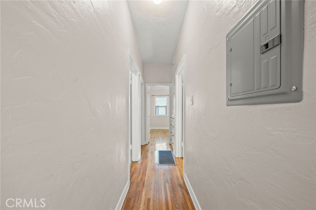 Detail Gallery Image 17 of 23 For 1142 Bennett, Long Beach,  CA 90804 - 2 Beds | 1 Baths