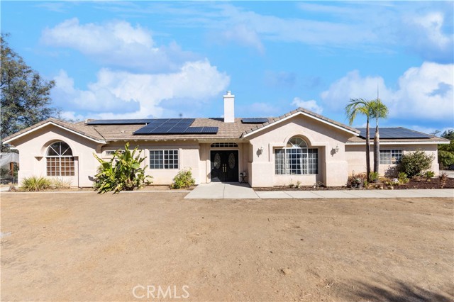 Detail Gallery Image 22 of 39 For 28896 Pleasant Knoll Ln, Valley Center,  CA 92082 - 5 Beds | 3/1 Baths