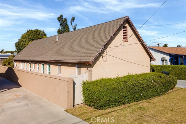 Image 1 of 35 For 11151 Lucerne Avenue