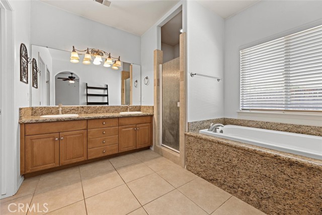 Detail Gallery Image 27 of 39 For 873 Oxford St, Exeter,  CA 93221 - 4 Beds | 2 Baths