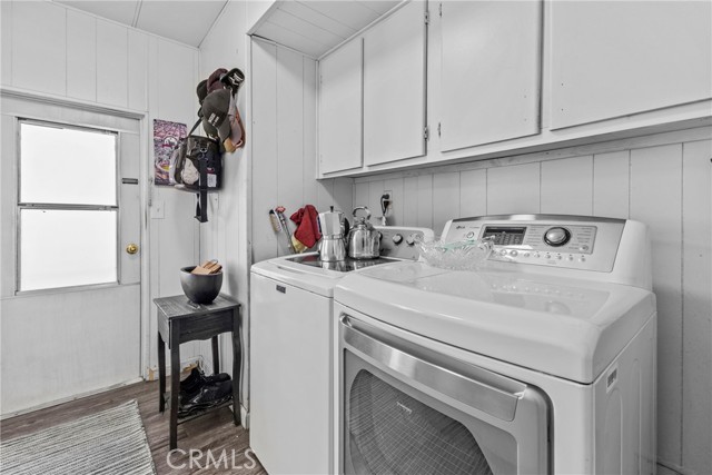 4000 Pierce Street, Riverside CA: https://media.crmls.org/medias/7c31c2c6-a8c7-49e1-b0f8-b756156a2892.jpg