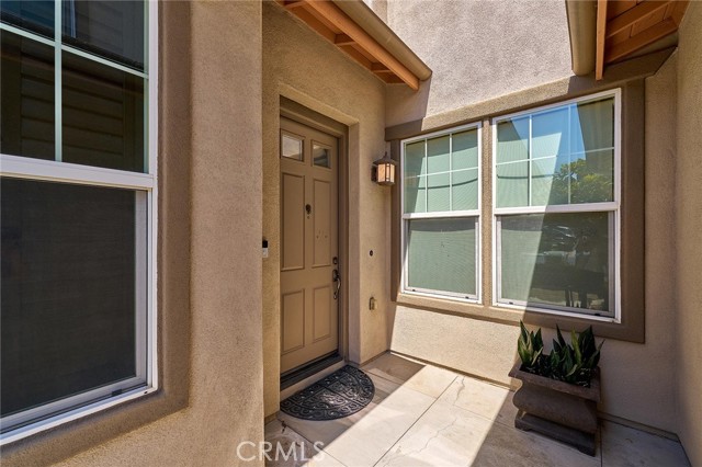 Detail Gallery Image 46 of 48 For 524 S Petunia, La Habra,  CA 90631 - 4 Beds | 3/1 Baths