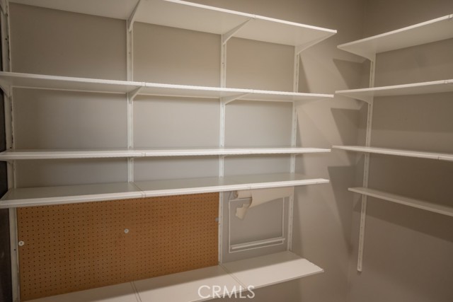 3020 Ironwood Avenue, Morro Bay CA: https://media.crmls.org/medias/7c31c4f8-3292-40cf-b782-0246fe9a2bea.jpg