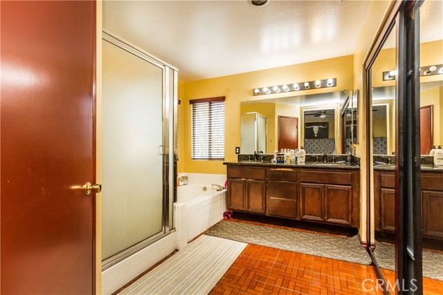 Image 19 of 24 For 3520 Murray Hill Way