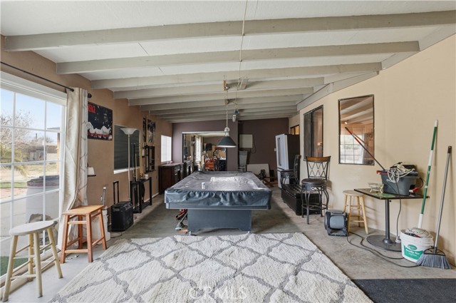 Detail Gallery Image 23 of 54 For 15572 Riverside St, Hesperia,  CA 92345 - 3 Beds | 2 Baths