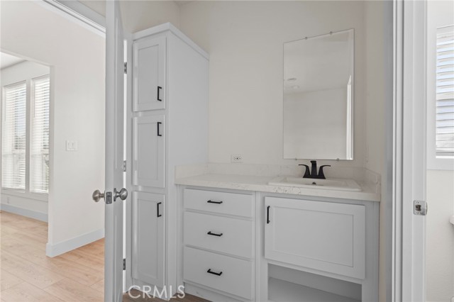 Detail Gallery Image 21 of 30 For 6154 Mission Bld #03,  Jurupa Valley,  CA 92509 - 2 Beds | 2 Baths