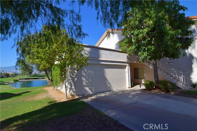 Image 1 for 139 Villa CT