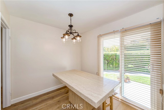 58 Hilltop Circle, Rancho Palos Verdes, California 90275, 3 Bedrooms Bedrooms, ,2 BathroomsBathrooms,Residential,Sold,Hilltop,SB22069887 58 Hilltop Circle, Rancho Palos Verdes, California 90275, 3 Bedrooms Bedrooms, ,2 BathroomsBathrooms,Residential,Sold,Hilltop,SB22069887