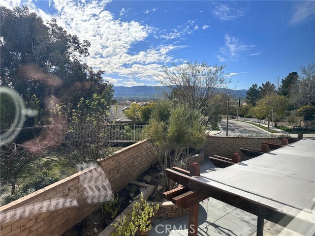 Detail Gallery Image 25 of 25 For 24336 Caladium, Valencia,  CA 91354 - 3 Beds | 2/1 Baths