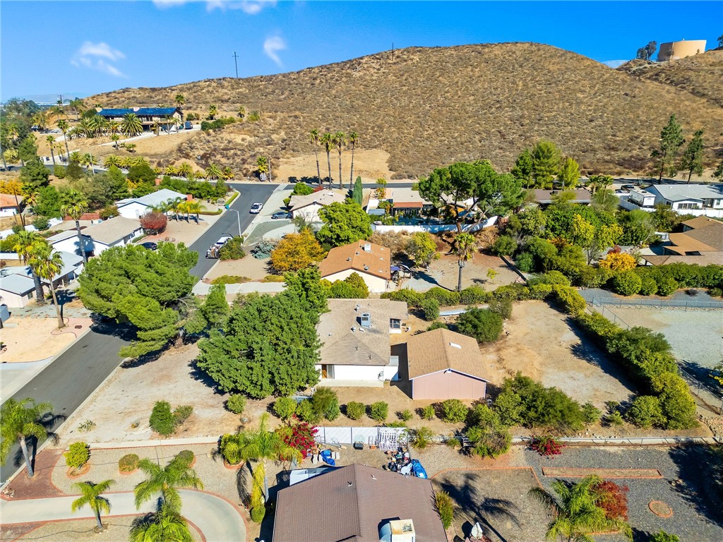 Detail Gallery Image 38 of 41 For 29034 Griffith Dr, Menifee,  CA 92586 - 2 Beds | 2 Baths