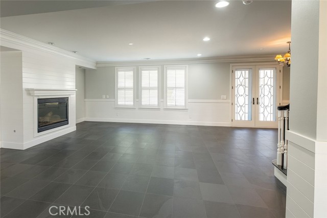 Detail Gallery Image 5 of 34 For 3057 Hawthorne, Perris,  CA 92571 - 4 Beds | 2/1 Baths