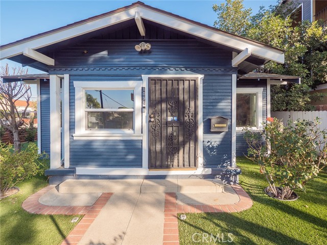 Image 2 for 1096 Stanley Ave, Long Beach, CA 90804