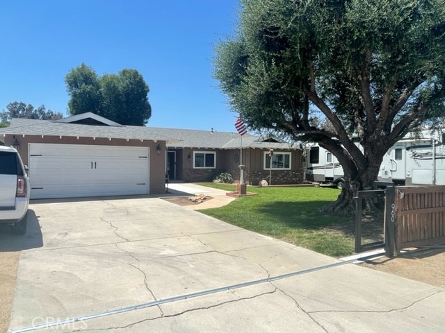 Image 2 for 960 3rd St, Norco, CA 92860