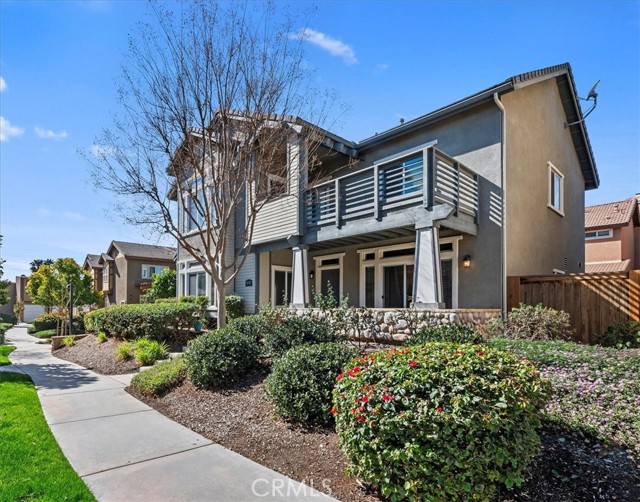 Detail Gallery Image 4 of 52 For 6342 Sunfield Ct, Riverside,  CA 92504 - 4 Beds | 2/1 Baths