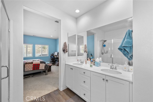 Detail Gallery Image 20 of 42 For 30653 Expedition Dr, Winchester,  CA 92596 - 3 Beds | 2 Baths