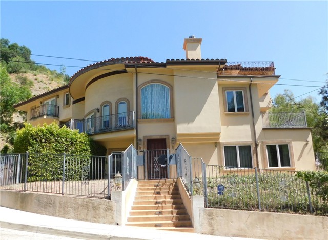 Front Image Thumbnail for CRAR25252994