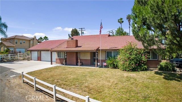 Image 2 for 7525 Marilyn Dr, Corona, CA 92881