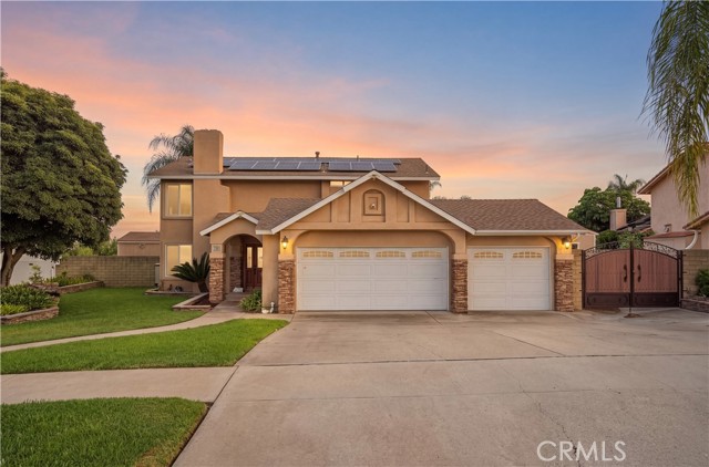 Front Image Thumbnail for CRCV26188308
