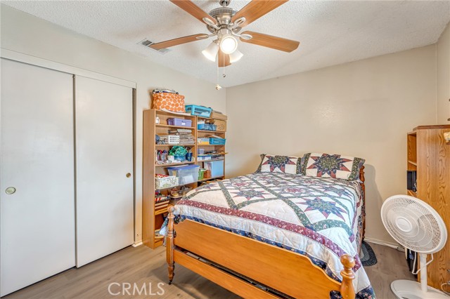 Detail Gallery Image 22 of 31 For 11870 9th, Hesperia,  CA 92345 - 3 Beds | 2 Baths