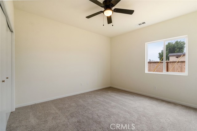 Detail Gallery Image 15 of 23 For 5194 E Belmont Ave, Fresno,  CA 93727 - 4 Beds | 2 Baths