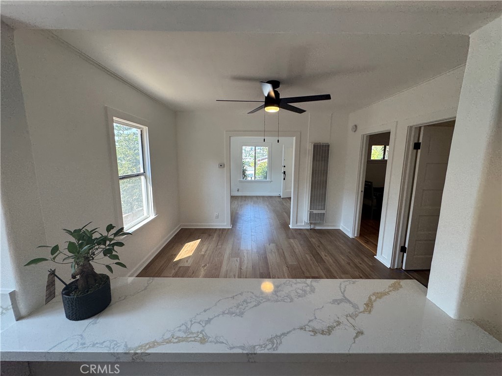 MLS #PW25232896 image #9