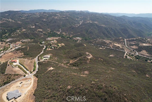 0 Hidden Meadow Circle, Murrieta CA: https://media.crmls.org/medias/7c32b143-c8d9-4f75-9829-21ef5c6ecc7d.jpg