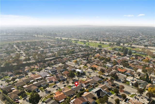 Detail Gallery Image 19 of 21 For 11121 Bos Pl, Cerritos,  CA 90703 - 3 Beds | 2 Baths