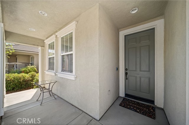 Detail Gallery Image 65 of 65 For 31954 Whitetail Ln, Temecula,  CA 92592 - 4 Beds | 3 Baths