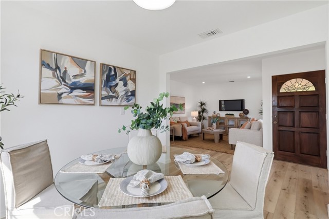 Detail Gallery Image 12 of 37 For 22415 Redbeam Ave, Torrance,  CA 90505 - 3 Beds | 2 Baths