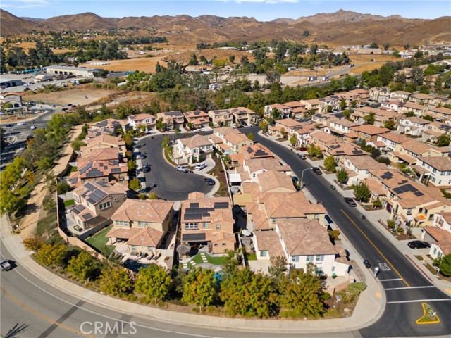 Detail Gallery Image 54 of 60 For 39550 Strada Scala, Lake Elsinore,  CA 92532 - 4 Beds | 3 Baths