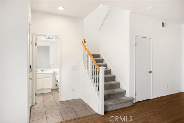 1443 Sutherland Drive, Riverside CA: https://media.crmls.org/medias/7c32ee5b-c579-46b0-9ad8-443ce41e0ed5.jpg
