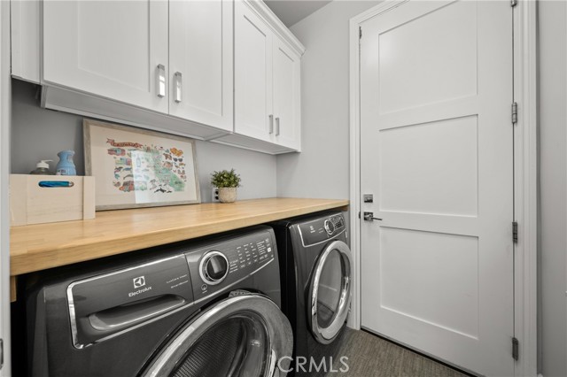 Image 38 of 47 For 6247 Ivar  