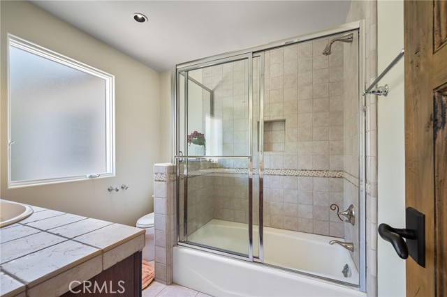 7460 Alida Place, Rancho Palos Verdes CA: https://media.crmls.org/medias/7c3301bd-229d-4b3e-9851-5c1036084146.jpg