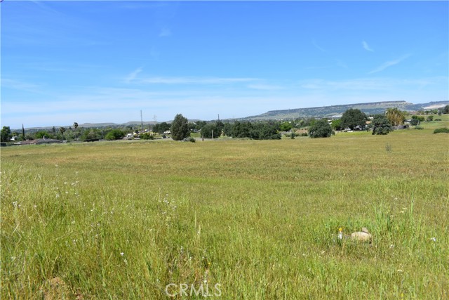 Detail Gallery Image 22 of 35 For 0 V7 Rd, Oroville,  CA 95966 - – Beds | – Baths