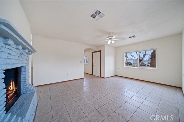 Detail Gallery Image 12 of 64 For 610 Quivera, Needles,  CA 92363 - 3 Beds | 2 Baths