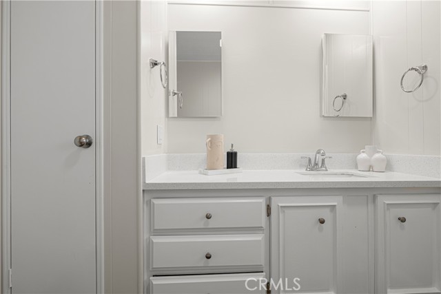 Detail Gallery Image 17 of 41 For 7221 San Luis, Carlsbad,  CA 92011 - 2 Beds | 2 Baths