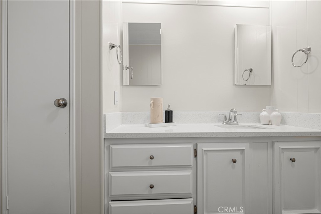7221 San Luis - photo 17