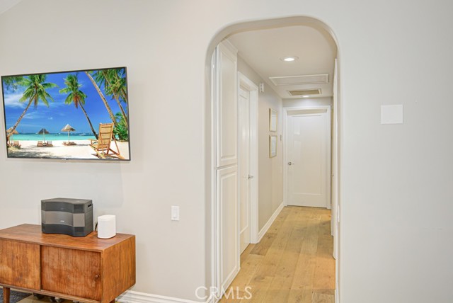 Detail Gallery Image 14 of 26 For 2024 via Mariposa W. #B,  Laguna Woods,  CA 02637 - 2 Beds | 2 Baths