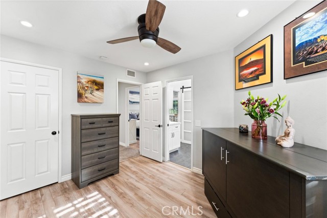 Detail Gallery Image 22 of 44 For 24 Morning Glory, Rancho Santa Margarita,  CA 92688 - 2 Beds | 1/1 Baths