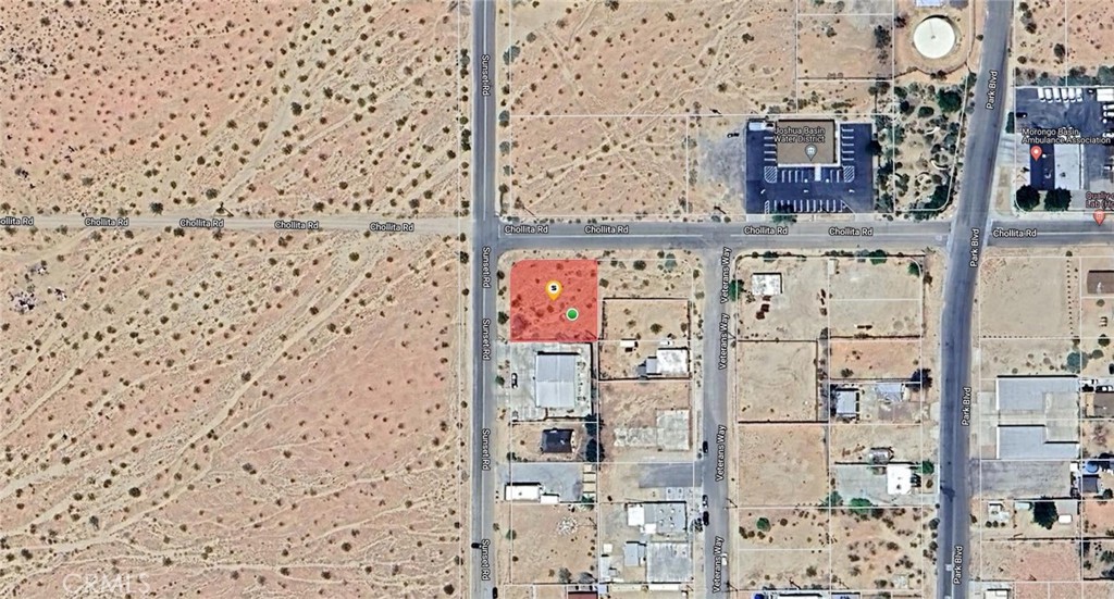 MLS #EV24097511 image #4