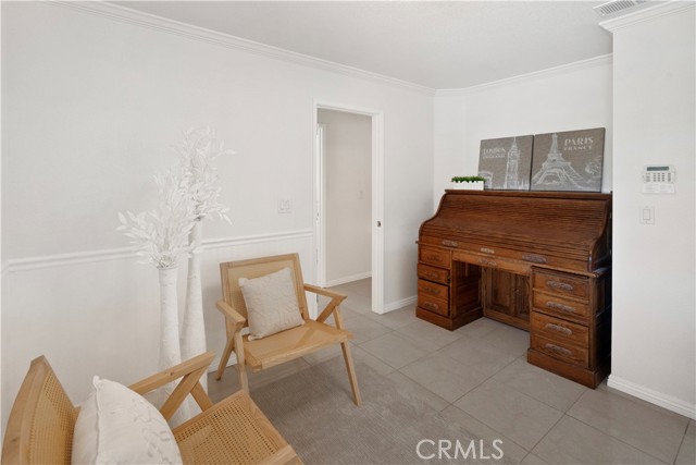 3014 California Park Drive, Chico CA: https://media.crmls.org/medias/7c333031-fde7-47f6-bd51-008d25b73ca7.jpg