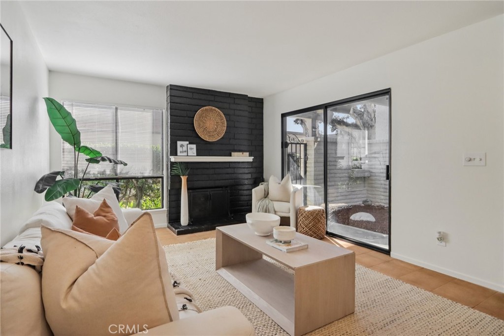 MLS #PW25251166 image #6